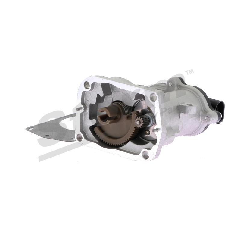 Vanne EGR Storm 9064