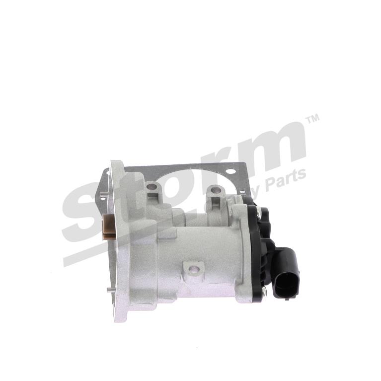 Vanne EGR Storm 9064