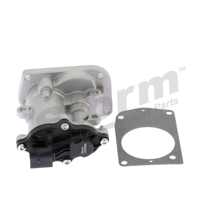 Vanne EGR Storm 9064