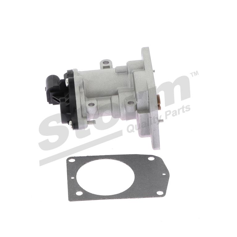Vanne EGR Storm 9064