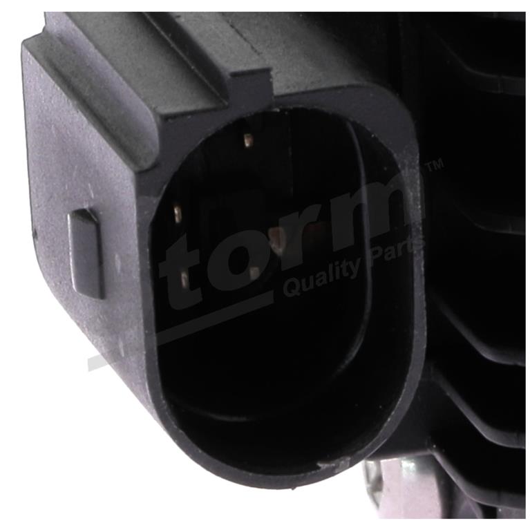 Vanne EGR Storm 9064