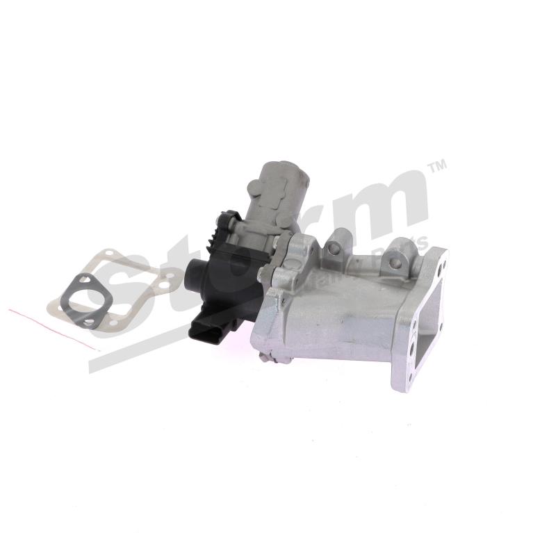 Vanne EGR Storm ref. 9065