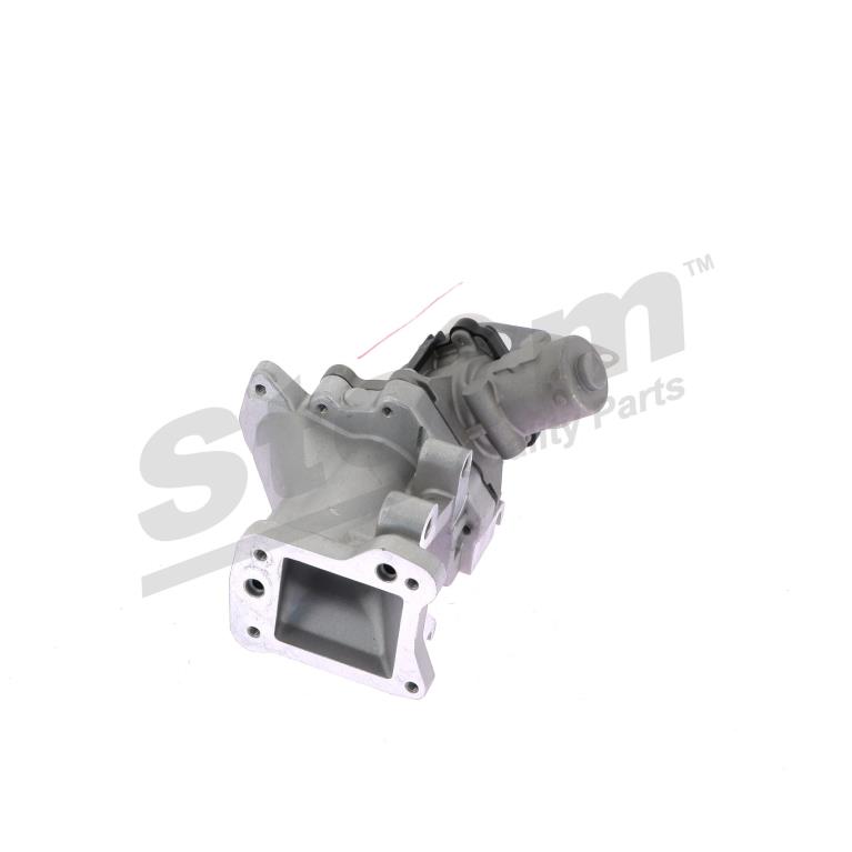 Vanne EGR Storm ref. 9065