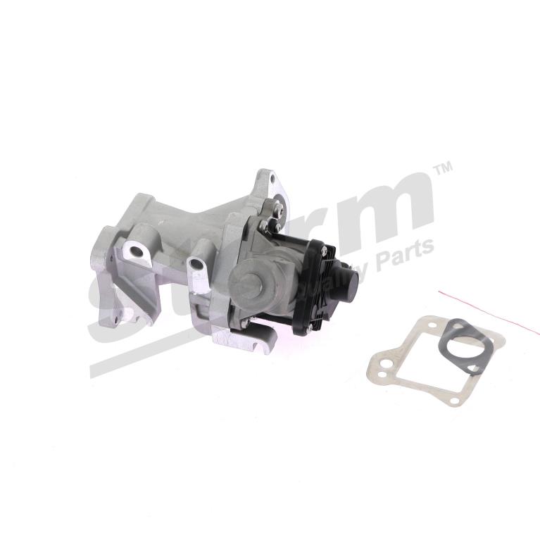 Vanne EGR Storm ref. 9065