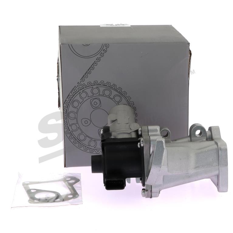 Vanne EGR Storm ref. 9065