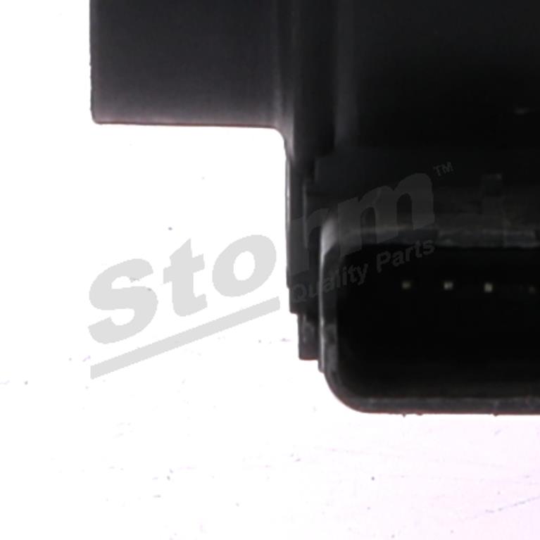 Vanne EGR Storm ref. 9065