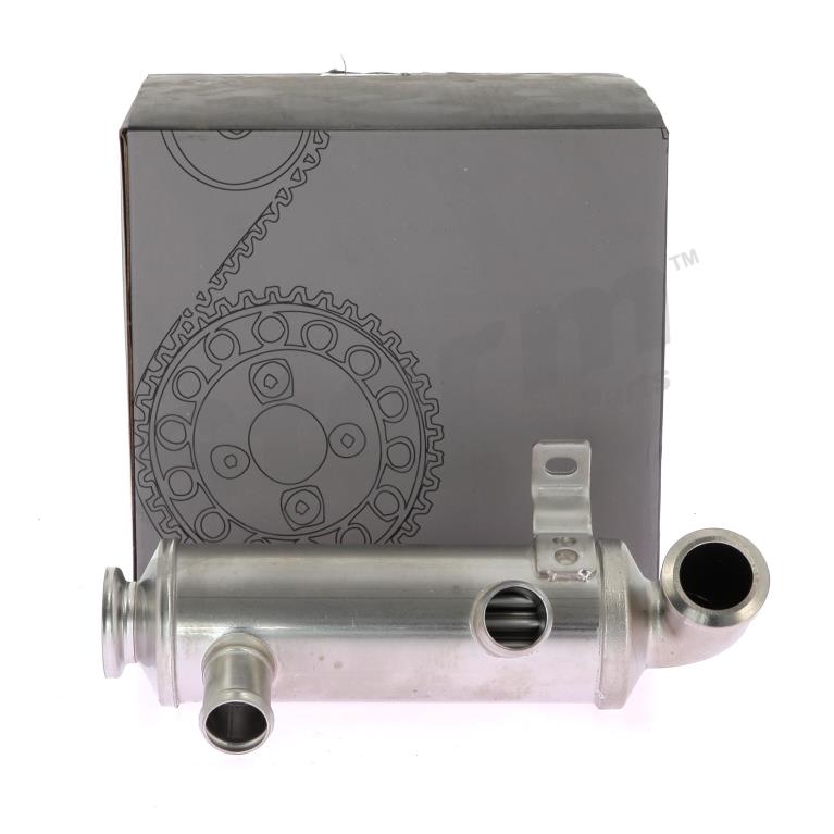 Radiador válvula egr Storm ref. 9068