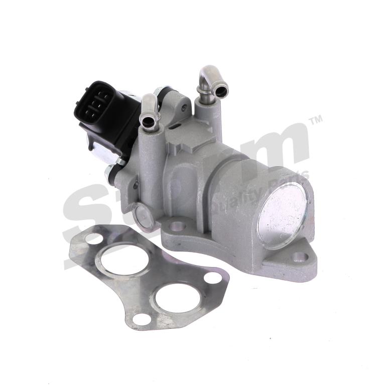 Vanne EGR Storm 9075