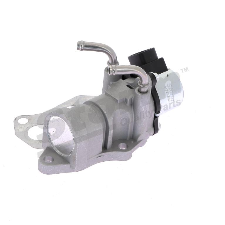 Vanne EGR Storm 9075