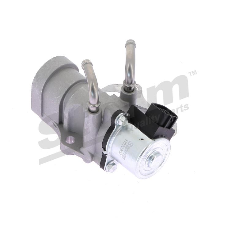 Vanne EGR Storm 9075