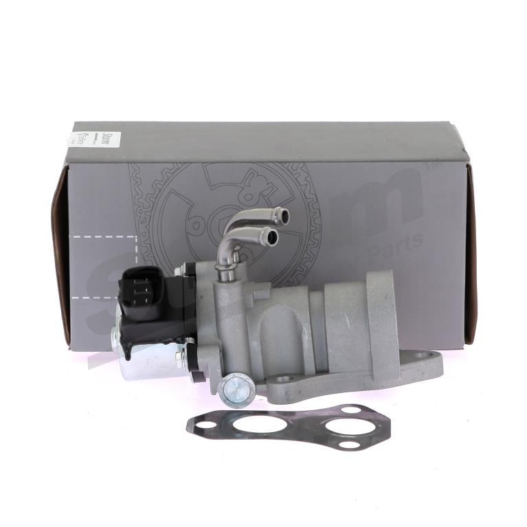 Vanne EGR Storm 9075
