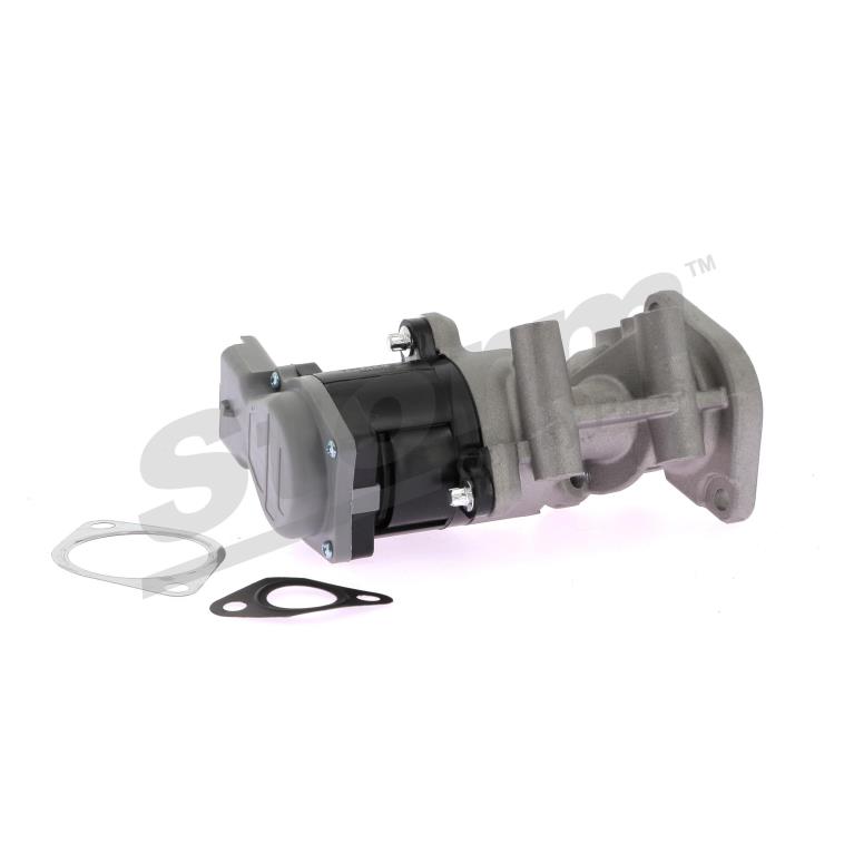 Vanne EGR Storm ref. 9078