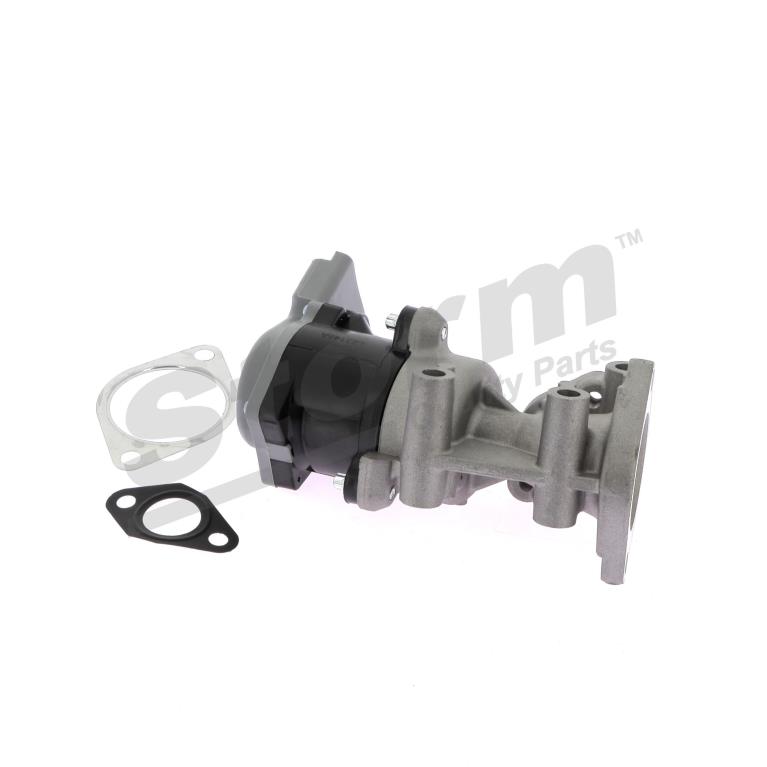 Vanne EGR Storm ref. 9078