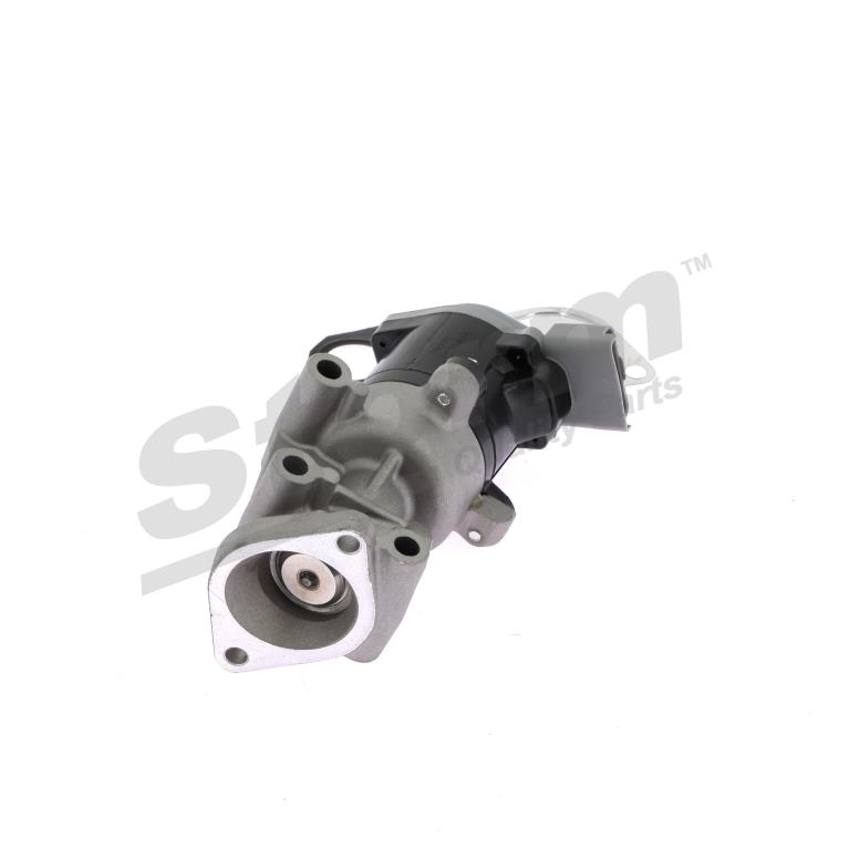 Vanne EGR Storm ref. 9078