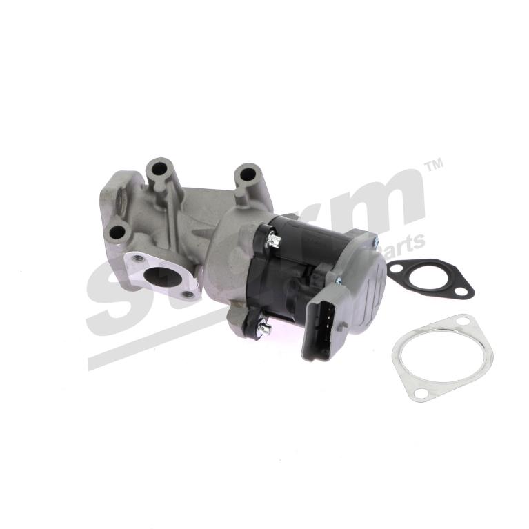Vanne EGR Storm ref. 9078
