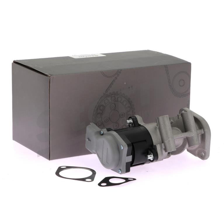 Vanne EGR Storm ref. 9078