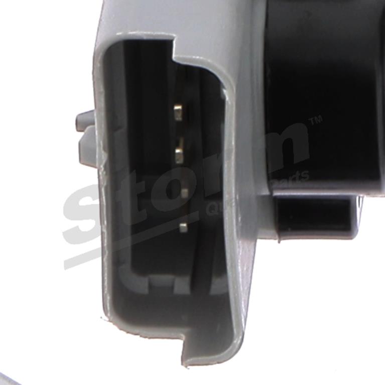 Vanne EGR Storm ref. 9078