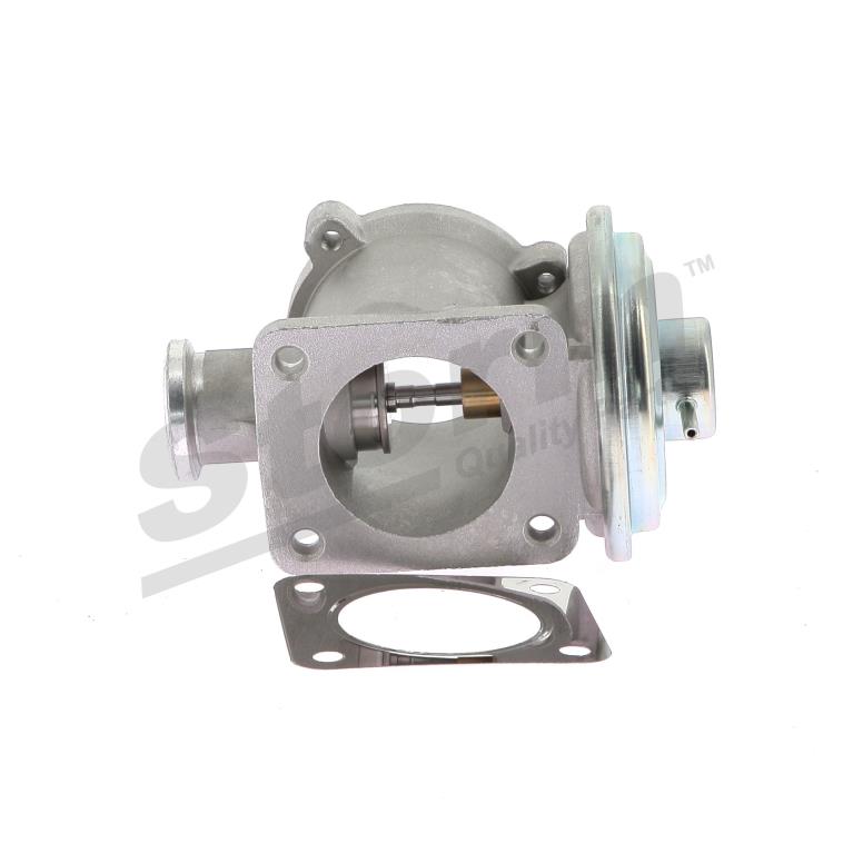 Vanne EGR Storm ref. 9079