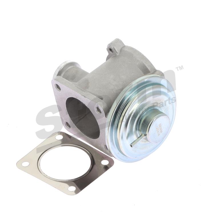 Vanne EGR Storm ref. 9079