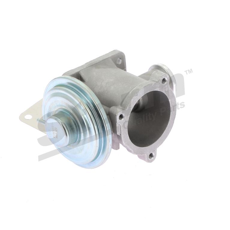 Vanne EGR Storm ref. 9079