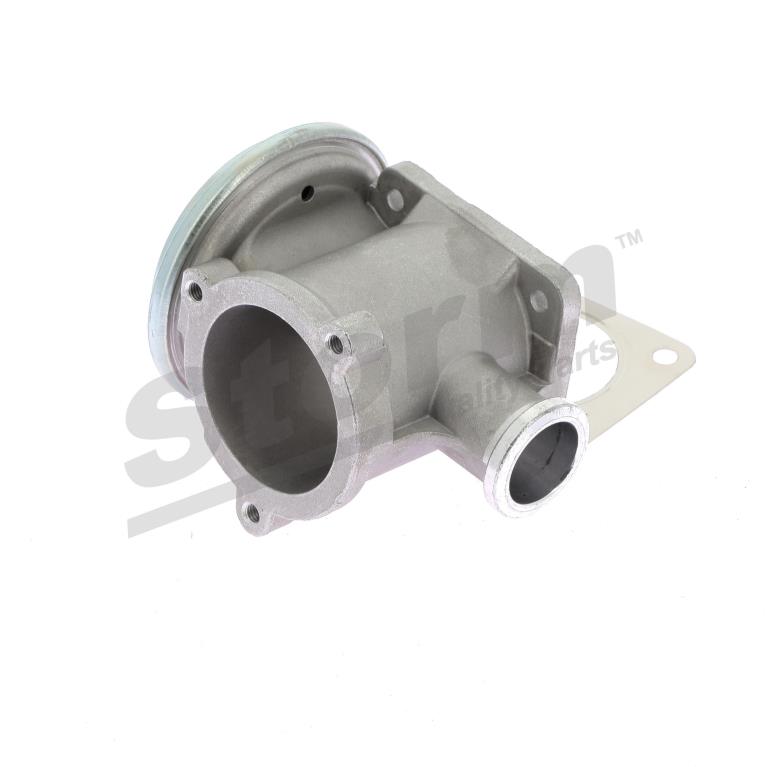 Vanne EGR Storm ref. 9079