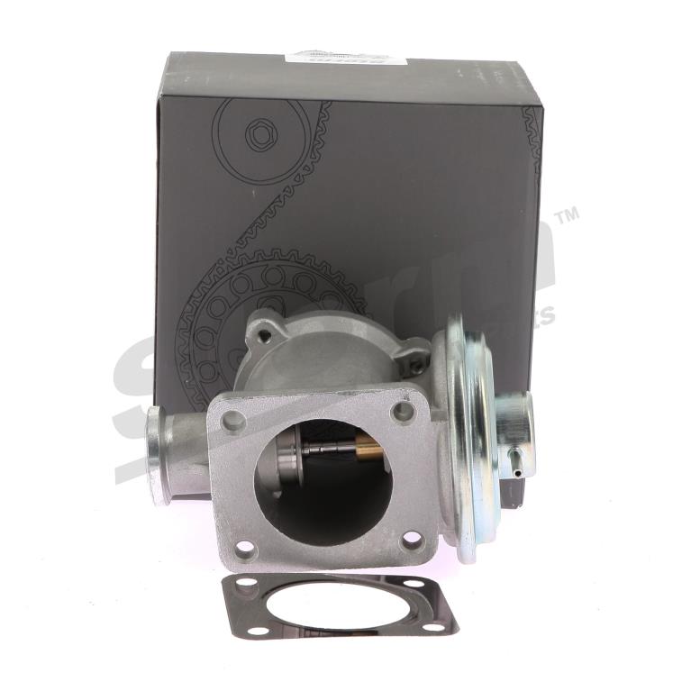 Vanne EGR Storm ref. 9079