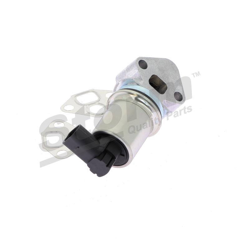 Vanne EGR Storm ref. 9080