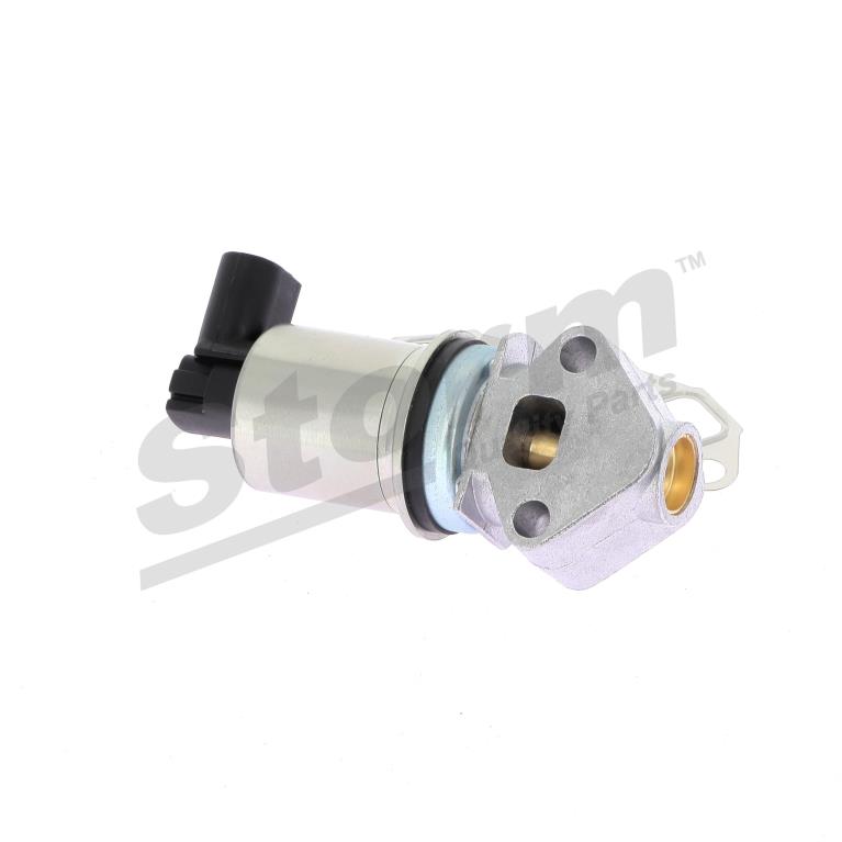 Vanne EGR Storm ref. 9080