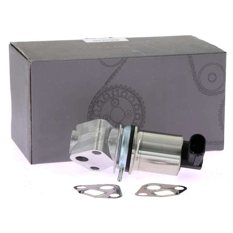 Vanne EGR Storm ref. 9080