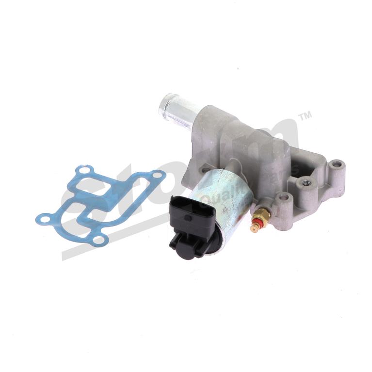 Vanne EGR Storm ref. 9081