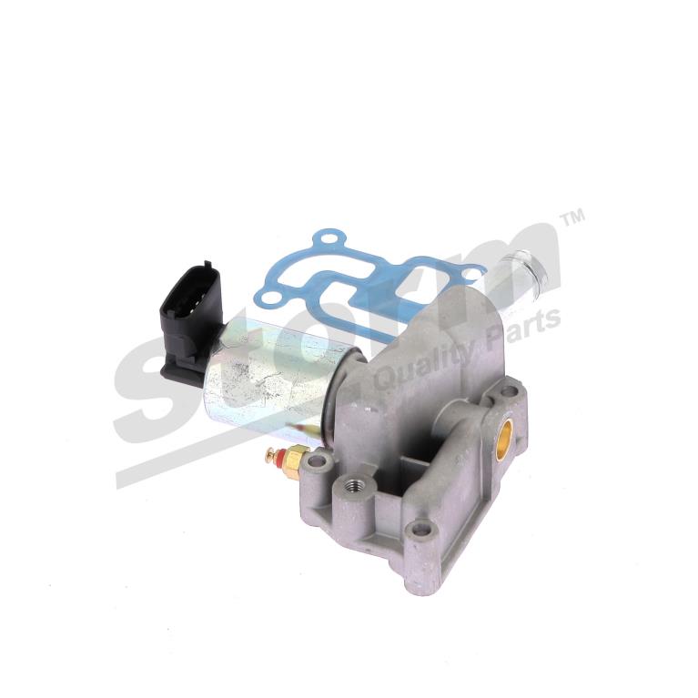 Vanne EGR Storm ref. 9081