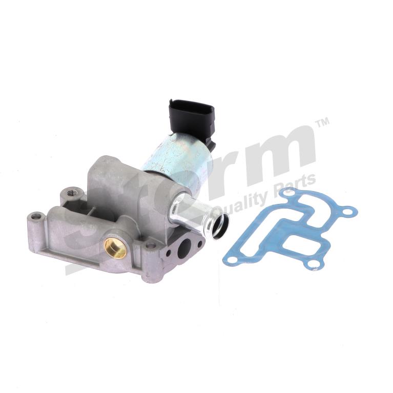 Vanne EGR Storm ref. 9081