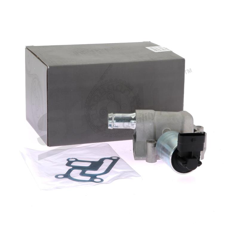 Vanne EGR Storm ref. 9081