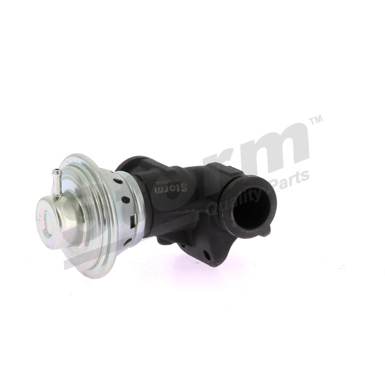 Vanne EGR Storm ref. 9082