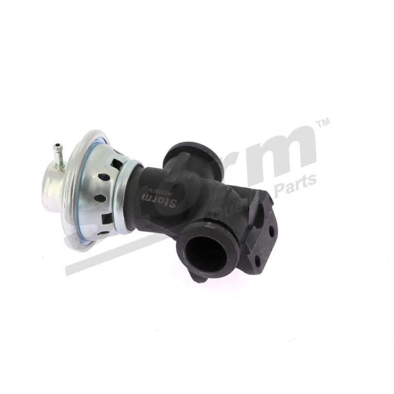 Vanne EGR Storm ref. 9082