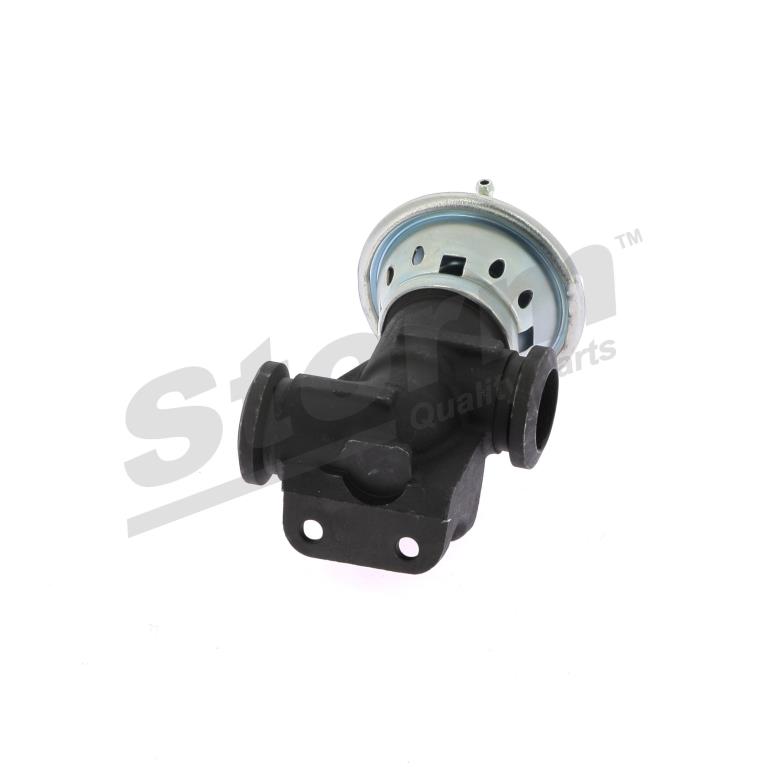 Vanne EGR Storm ref. 9082