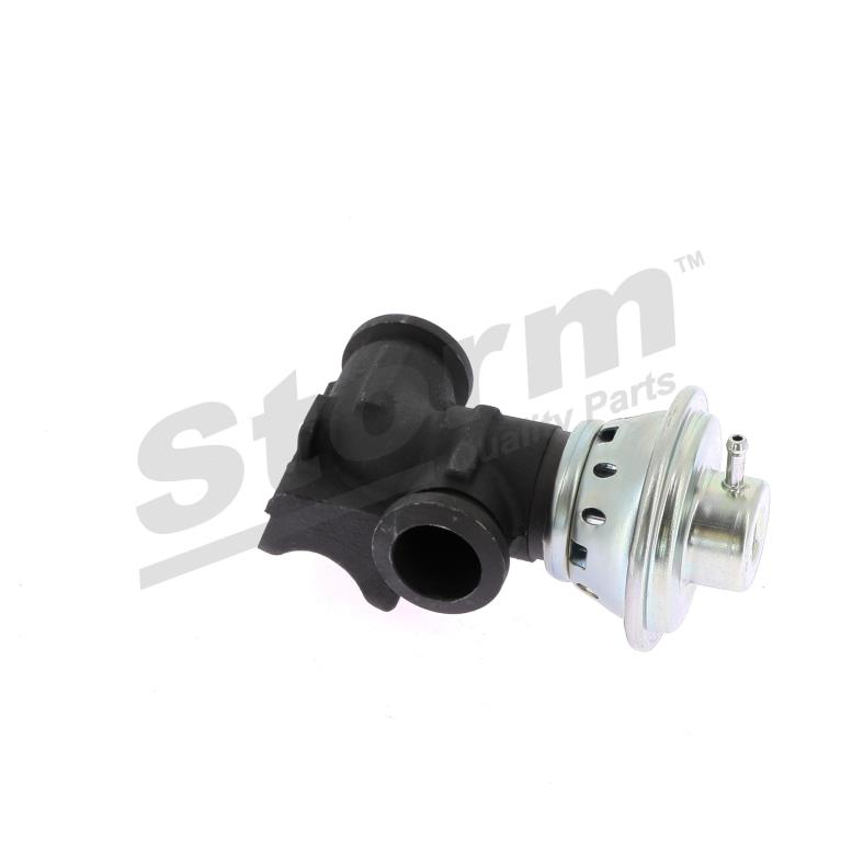 Vanne EGR Storm ref. 9082