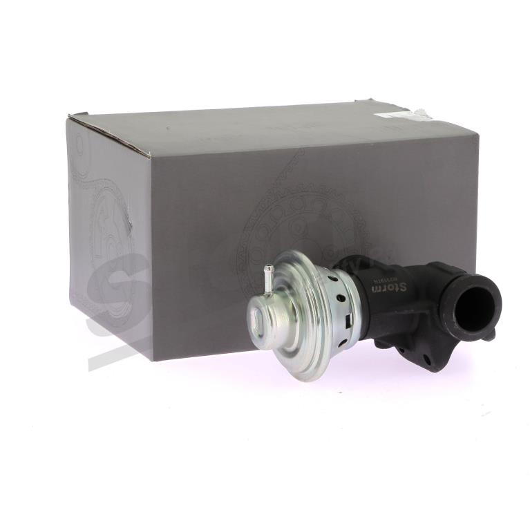 Vanne EGR Storm ref. 9082