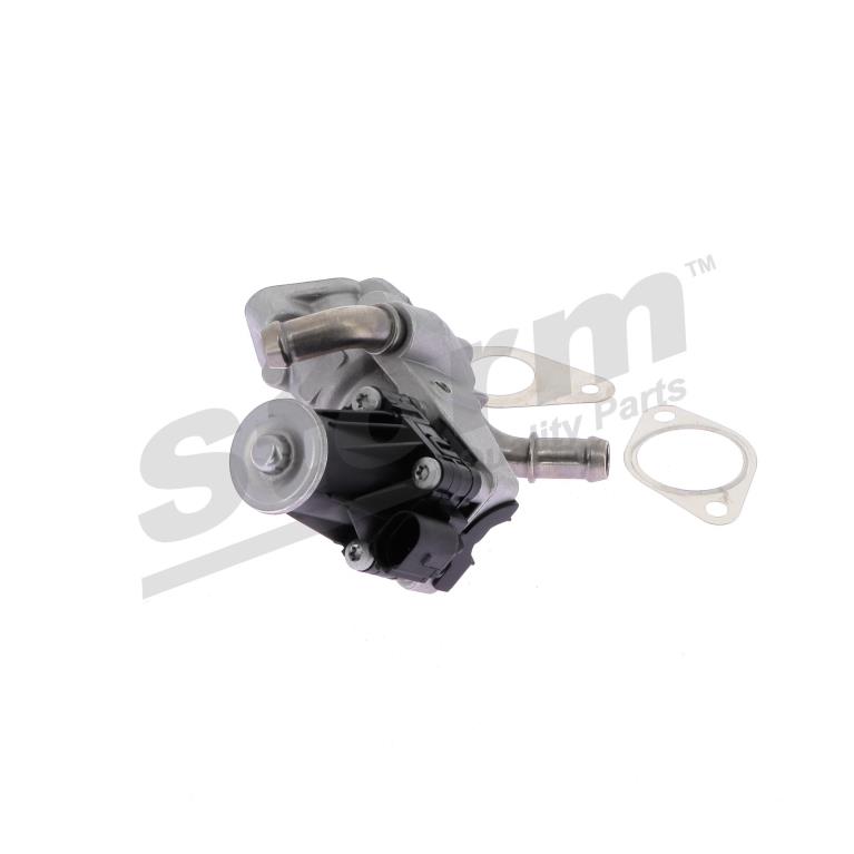 Vanne EGR Storm ref. 9083