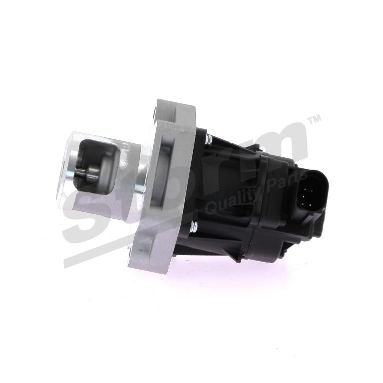 Vanne EGR Storm ref. 9084