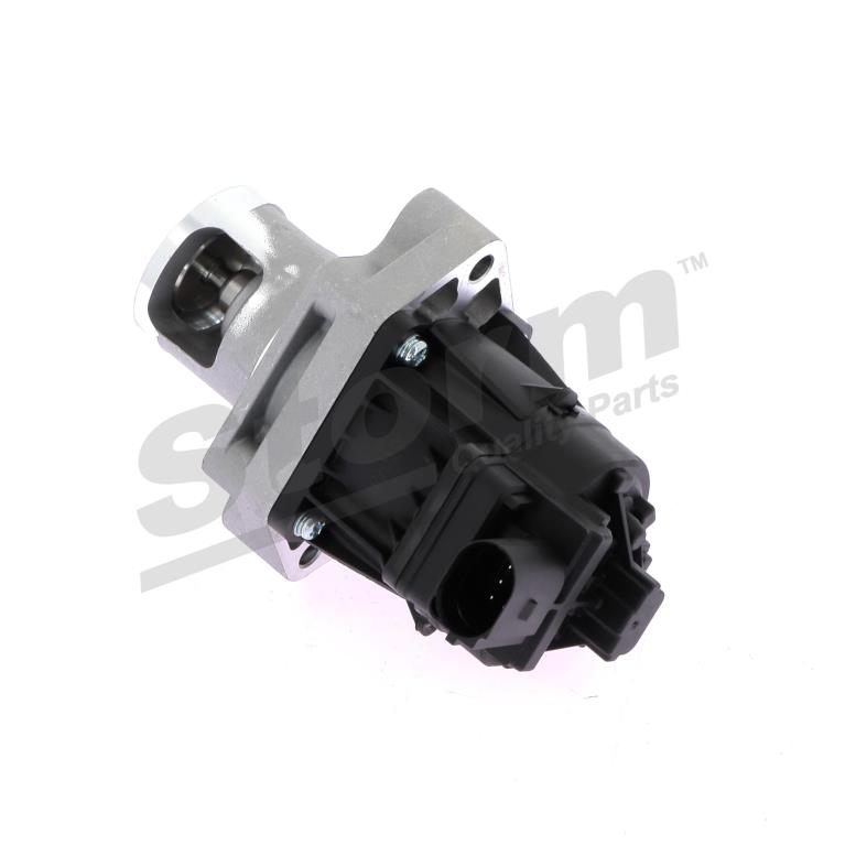 Vanne EGR Storm ref. 9084