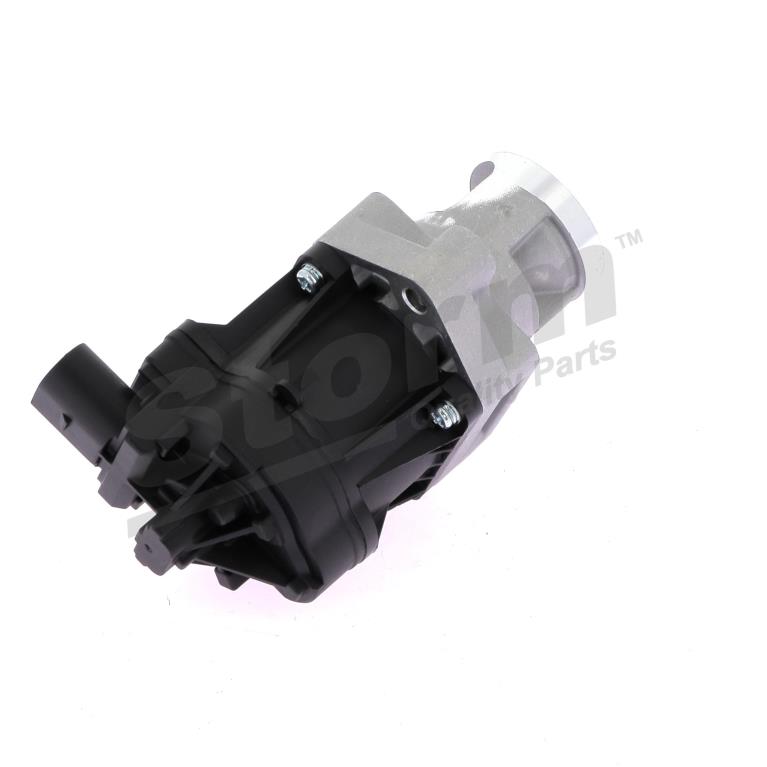 Vanne EGR Storm ref. 9084