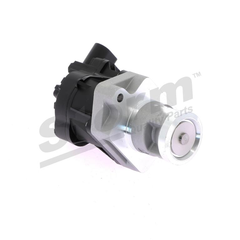 Vanne EGR Storm ref. 9084