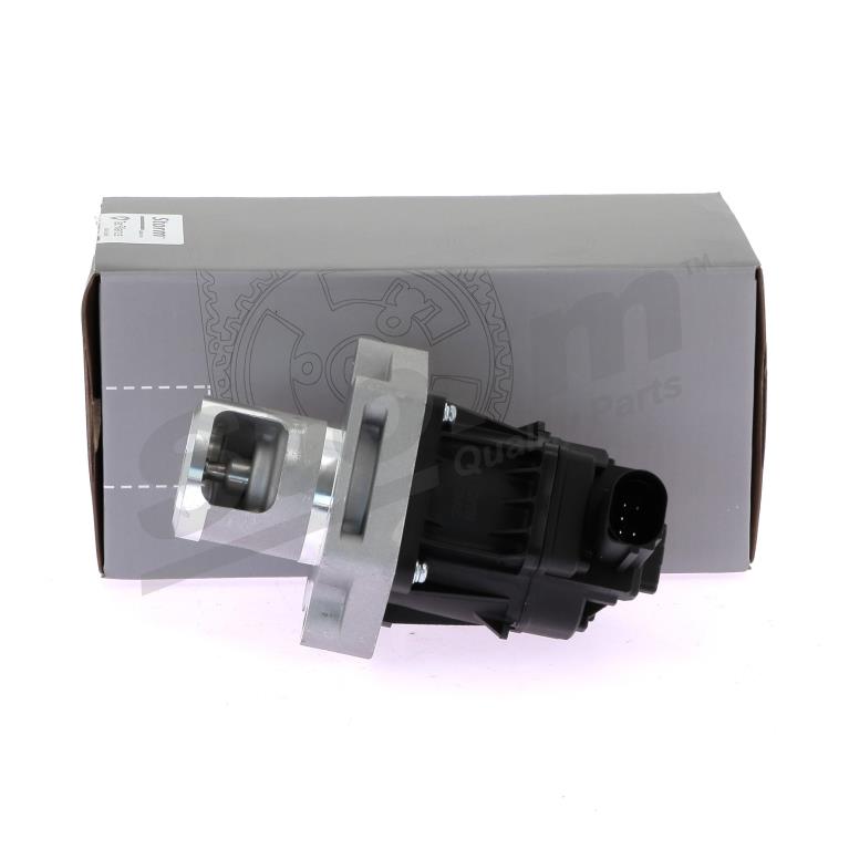 Vanne EGR Storm ref. 9084