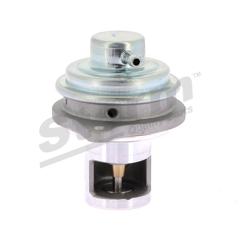 Vanne EGR Storm 9085