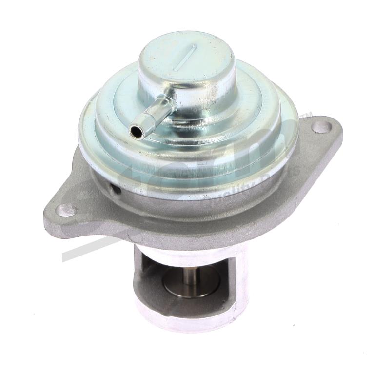 Vanne EGR Storm 9085