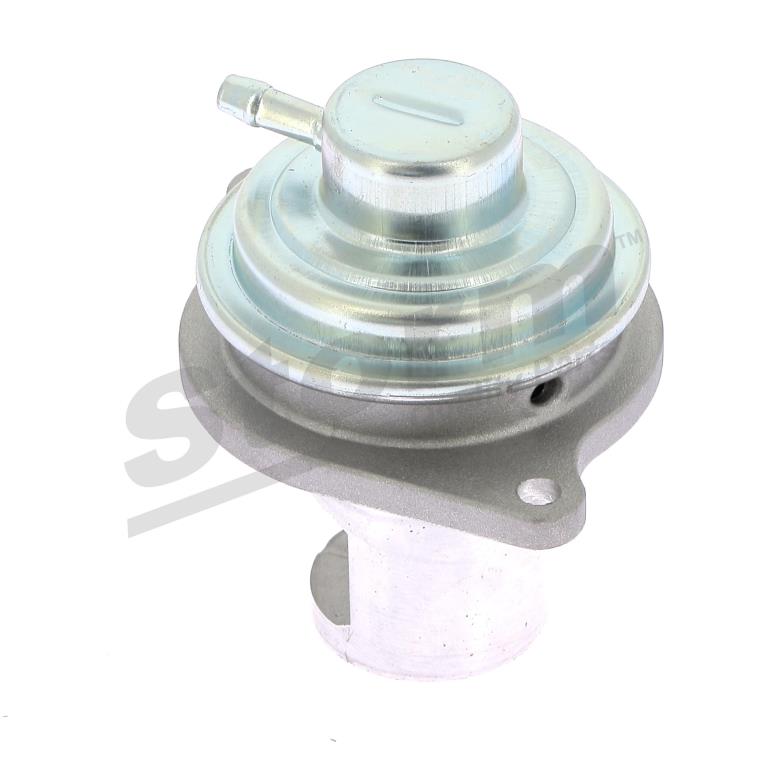 Vanne EGR Storm 9085