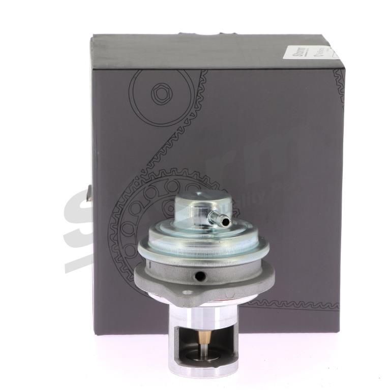 Vanne EGR Storm 9085