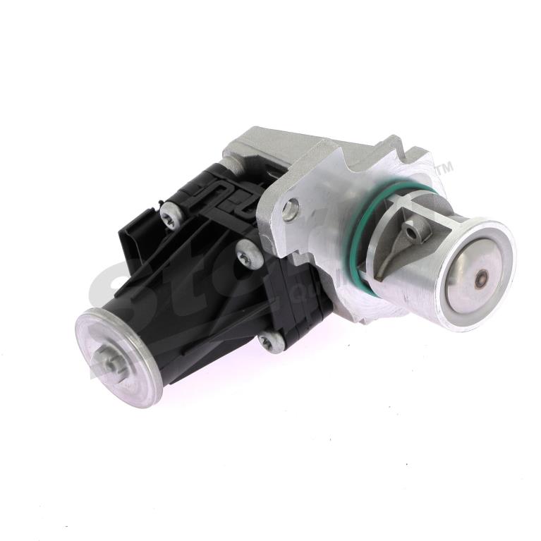 Vanne EGR Storm ref. 9087