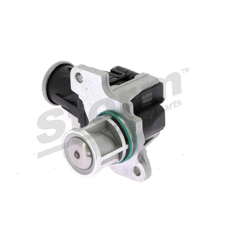Vanne EGR Storm ref. 9087